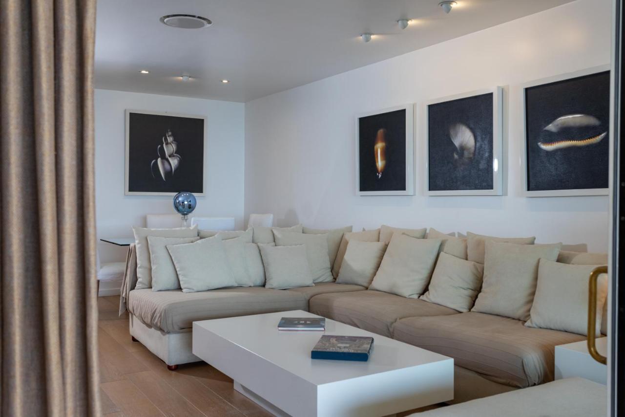 Beautiful Apartment In The Centre Of Taormina Bagian luar foto