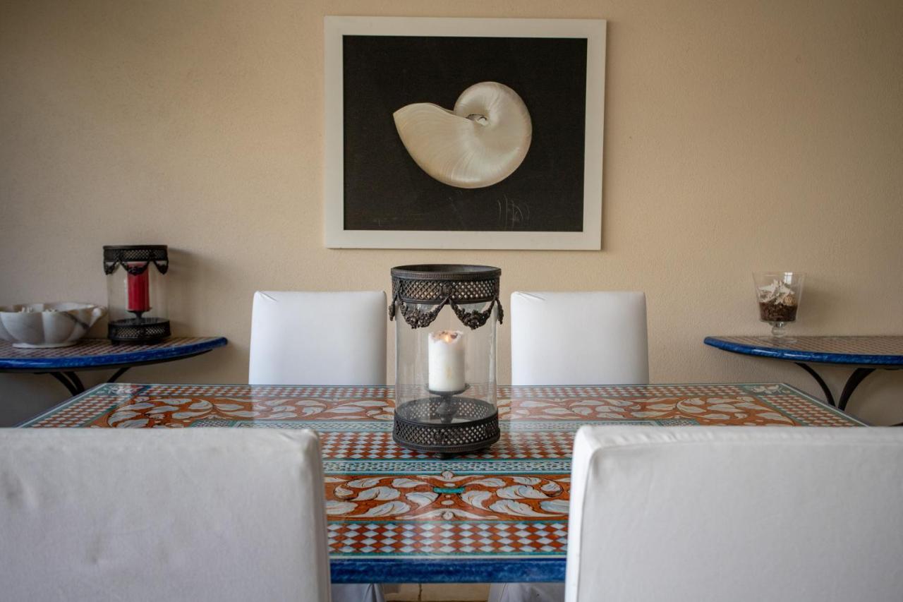 Beautiful Apartment In The Centre Of Taormina Bagian luar foto