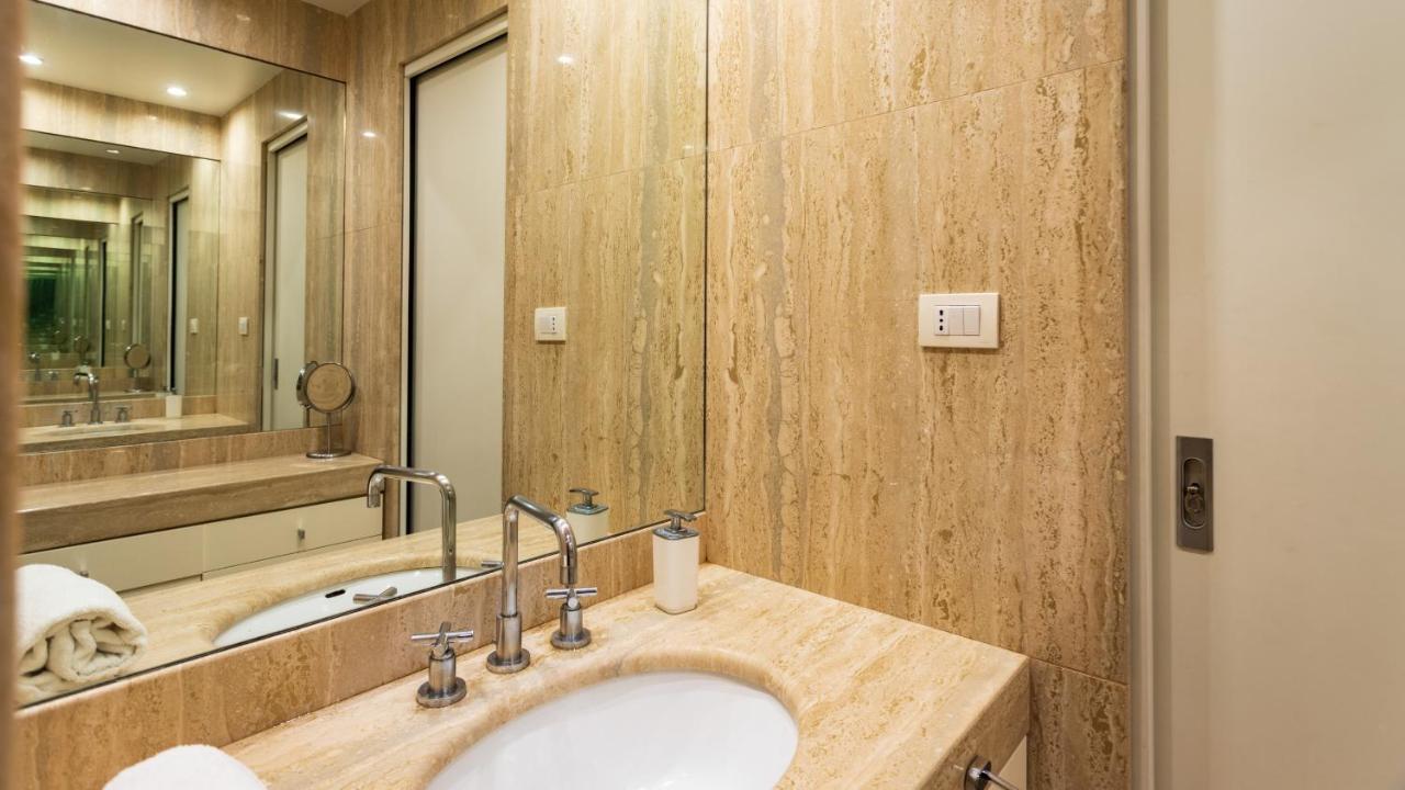 Beautiful Apartment In The Centre Of Taormina Bagian luar foto