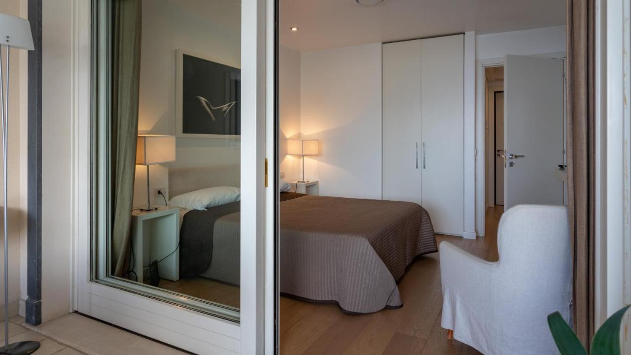 Beautiful Apartment In The Centre Of Taormina Bagian luar foto