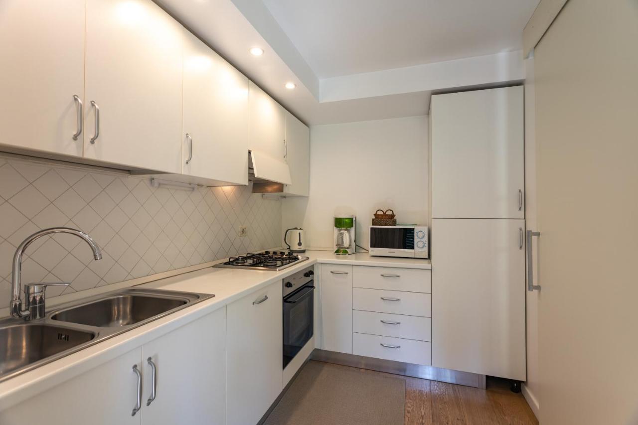 Beautiful Apartment In The Centre Of Taormina Bagian luar foto